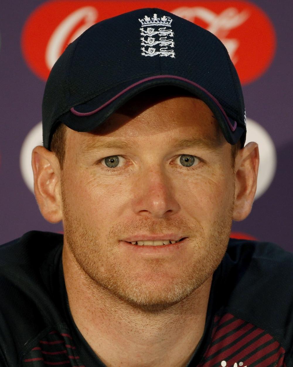The Weekend Leader - England in 'uncharted territory' as they take on Bangladesh
